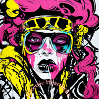 Electric Heartbeat (Single)