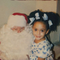 Christmas Special (Single)