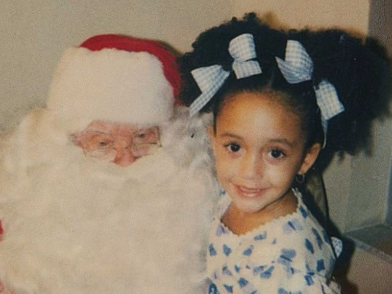 Christmas Special (Single)