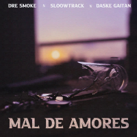Mal de Amores (Single)