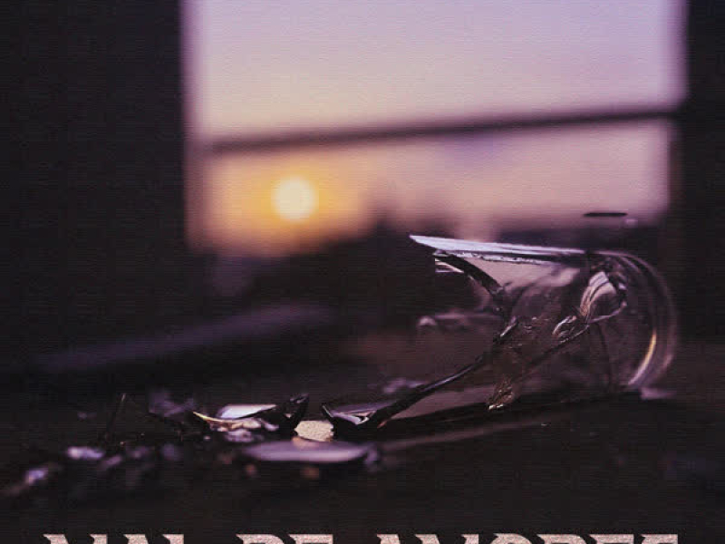 Mal de Amores (Single)