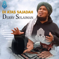 Di Atas Sajadah (Single)