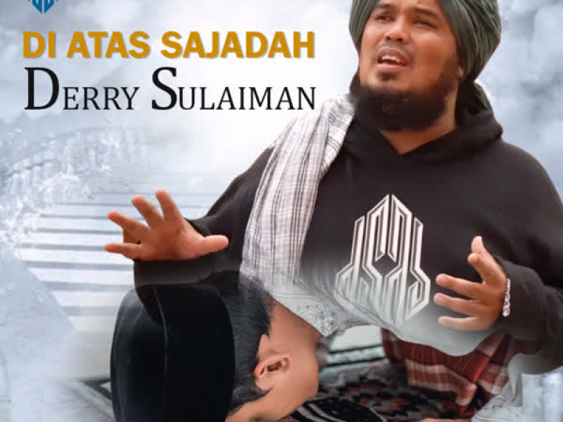 Di Atas Sajadah (Single)