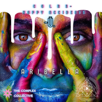 Aribella. (Single)