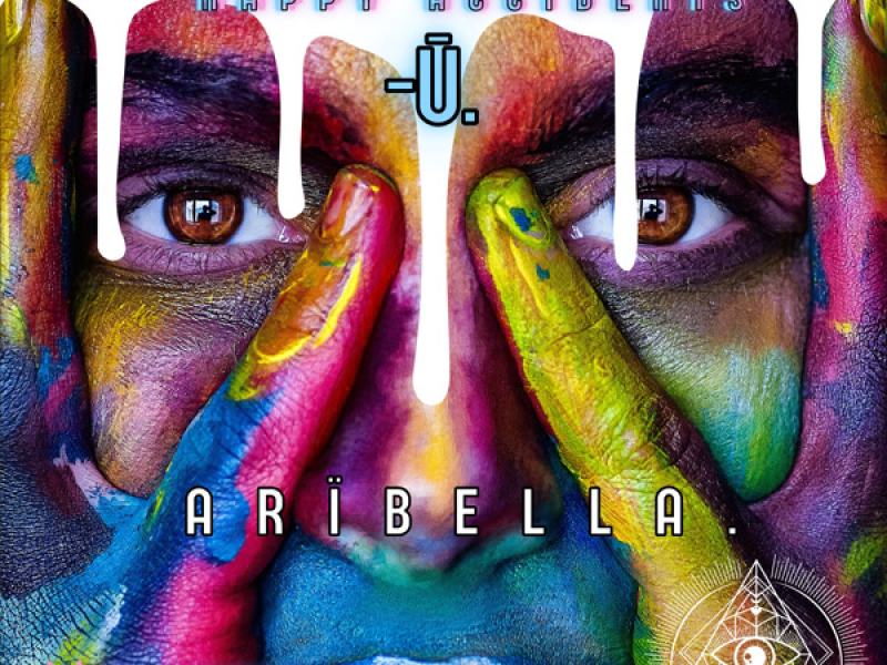 Aribella. (Single)