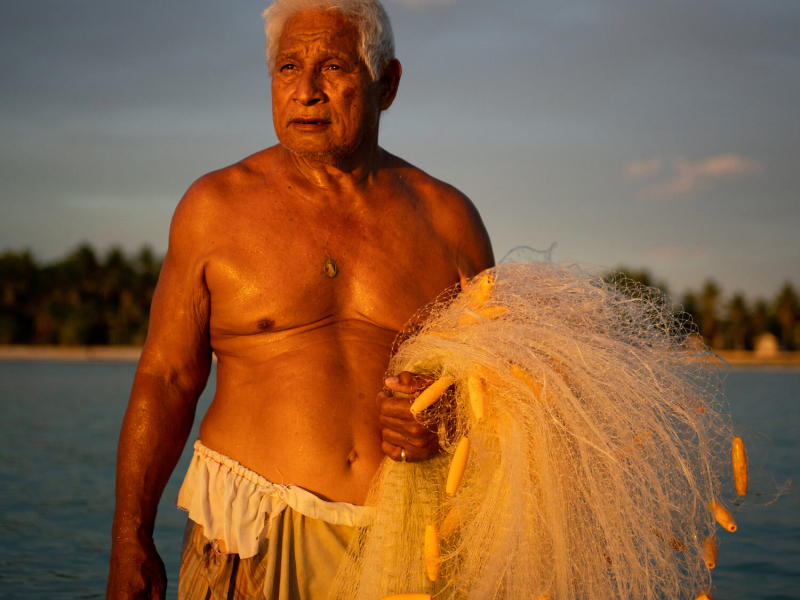 Busy and Important (Single)