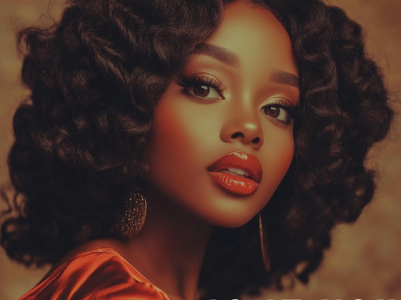 Is it me or is it you (Single)