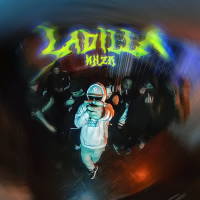 Ladilla (Single)
