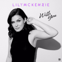 With You (Single)