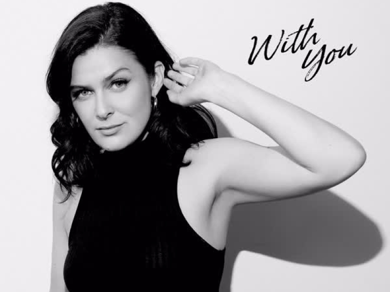 With You (Single)