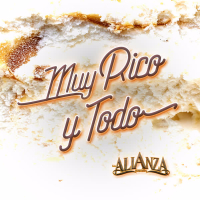 Muy Rico y Todo (Single)