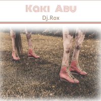 Kaki Abu (Single)