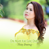 Cho Người Vào Cuộc Chiến (Single)