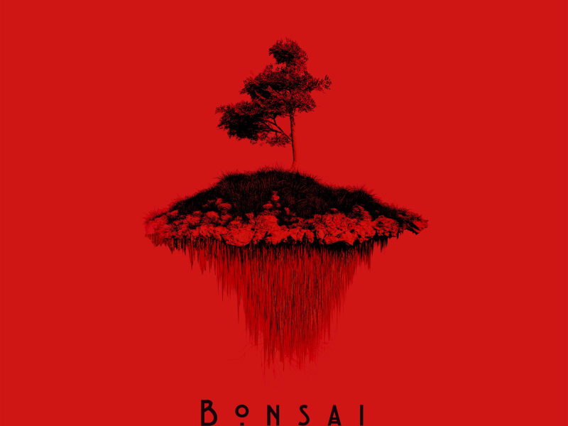 Siete Cuartos (Single)