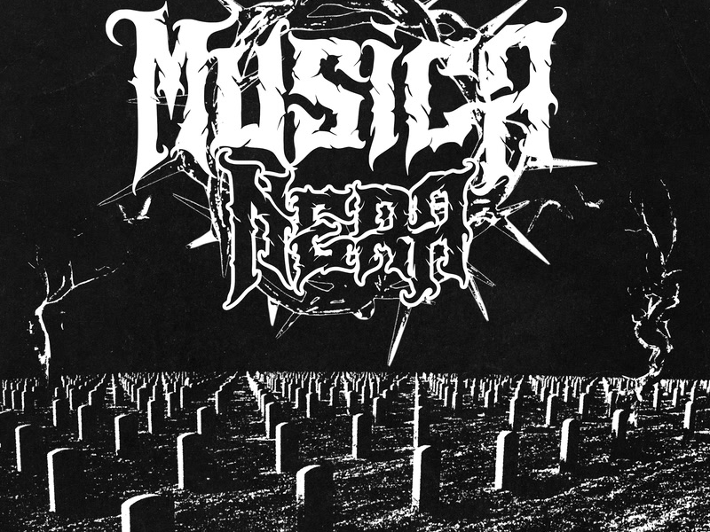 Musica Nera (Single)