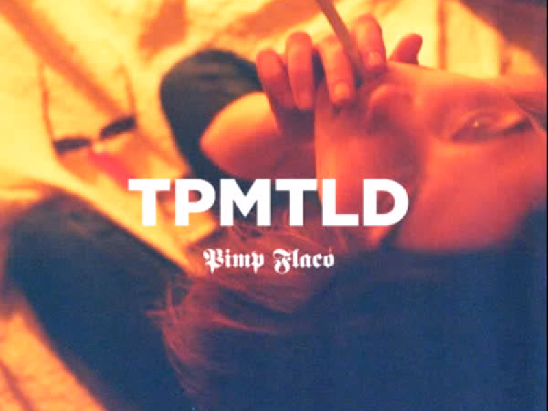 Tpmltd (Single)
