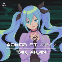 Tak Akan (Single)