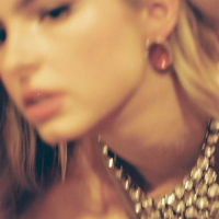 runway kill (Single)