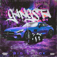 Gangsta (Single)