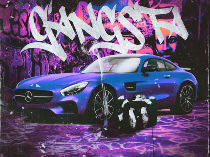 Gangsta (Single)