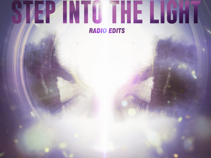 Step into the Light