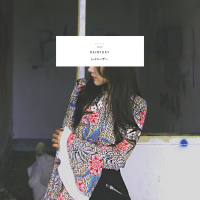 Rainyday (Single)