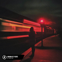 I Wanna Be Yours (Single)