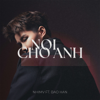 NOI CHO ANH (Single)