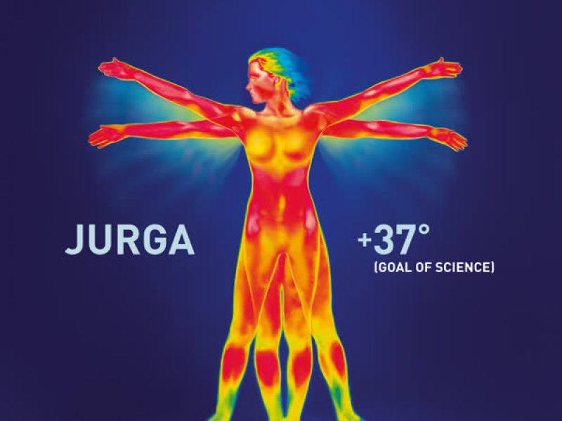 +37° (Goal of Science)