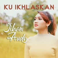 Ku Ikhlaskan (Single)