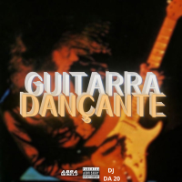 Guitarra Dançante (Single)