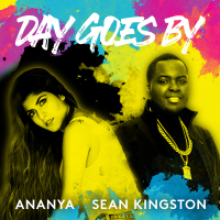 Day Goes By (Single)
