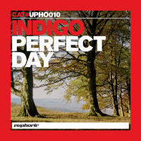 Almighty Presents: Perfect Day