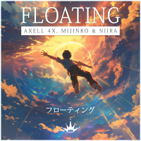 Floating (Single)