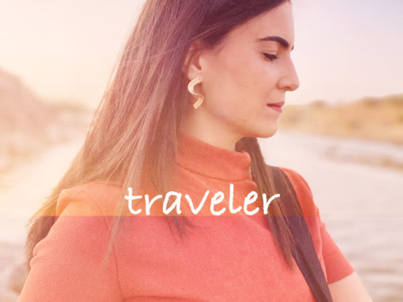 Traveler (Single)