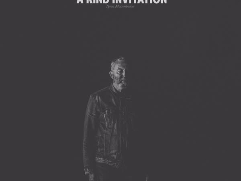 A Kind Invitation