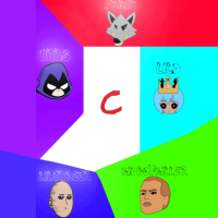 Angola Freestyle (feat. Lil Careca, Frinx XD, Haas, KidBoyKiller & LIL-D) (Single)