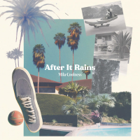 After It Rains (Single)