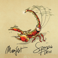Scorpio Flow (Single)