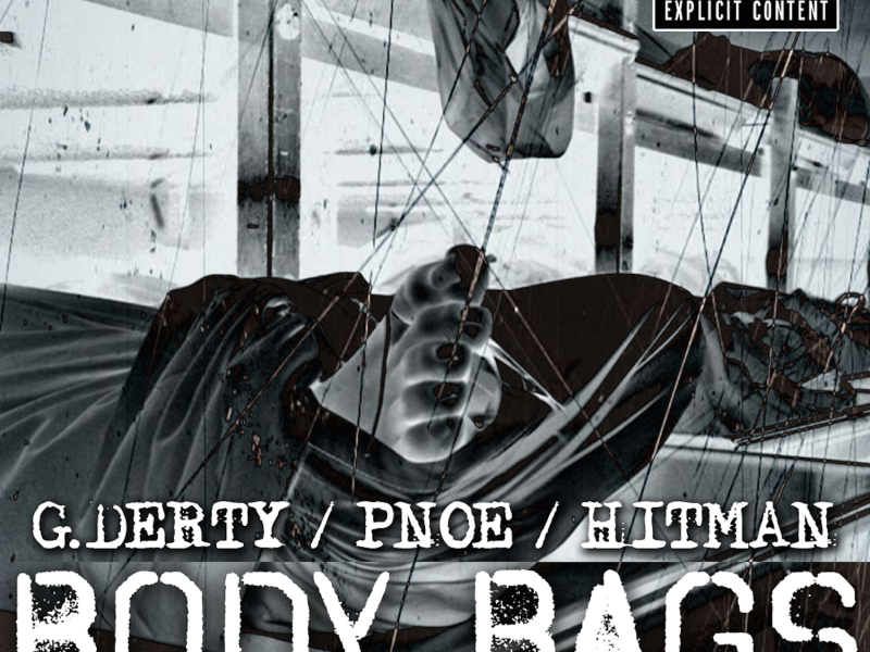 Body Bags