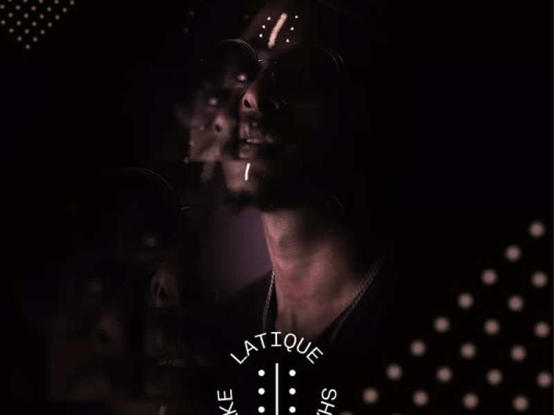 Shake Shake (Single)