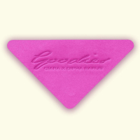 Goodies 2024 (Single)