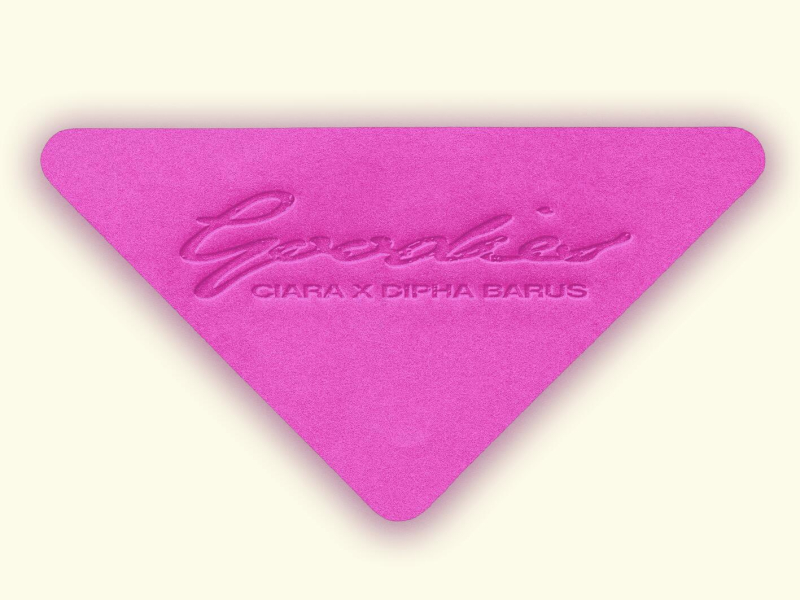 Goodies 2024 (Single)