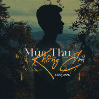 Mùa Thu Không Em (Single)