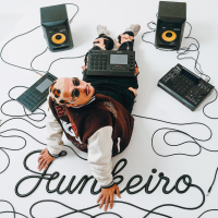 Deixa Rolar (Single)