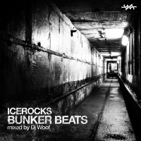 Bunker Beats