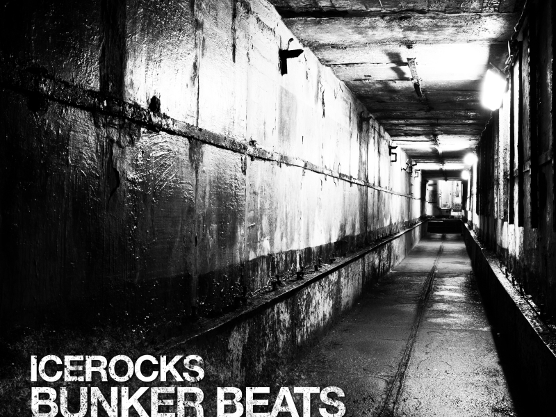 Bunker Beats