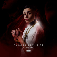 Paráiso Explícito (Single)