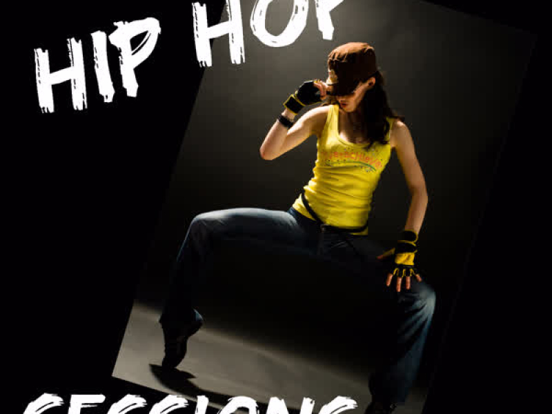 Hip Hop Sessions