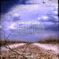 No more drama (Single)